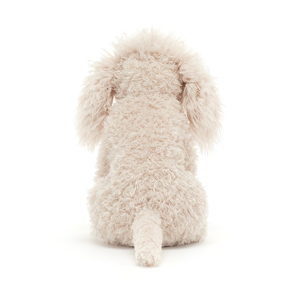 Georgiana Poodle - Image 3
