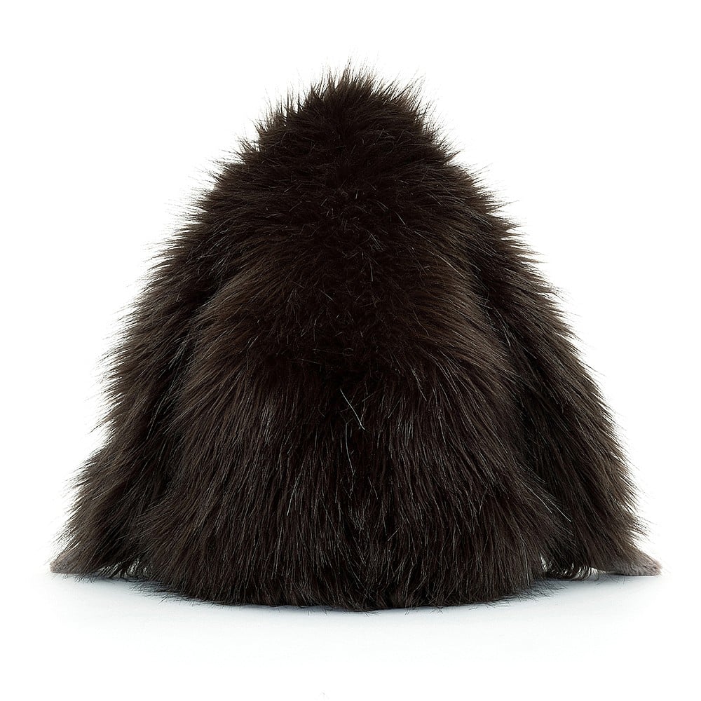 Gomez Gorilla - Image 3