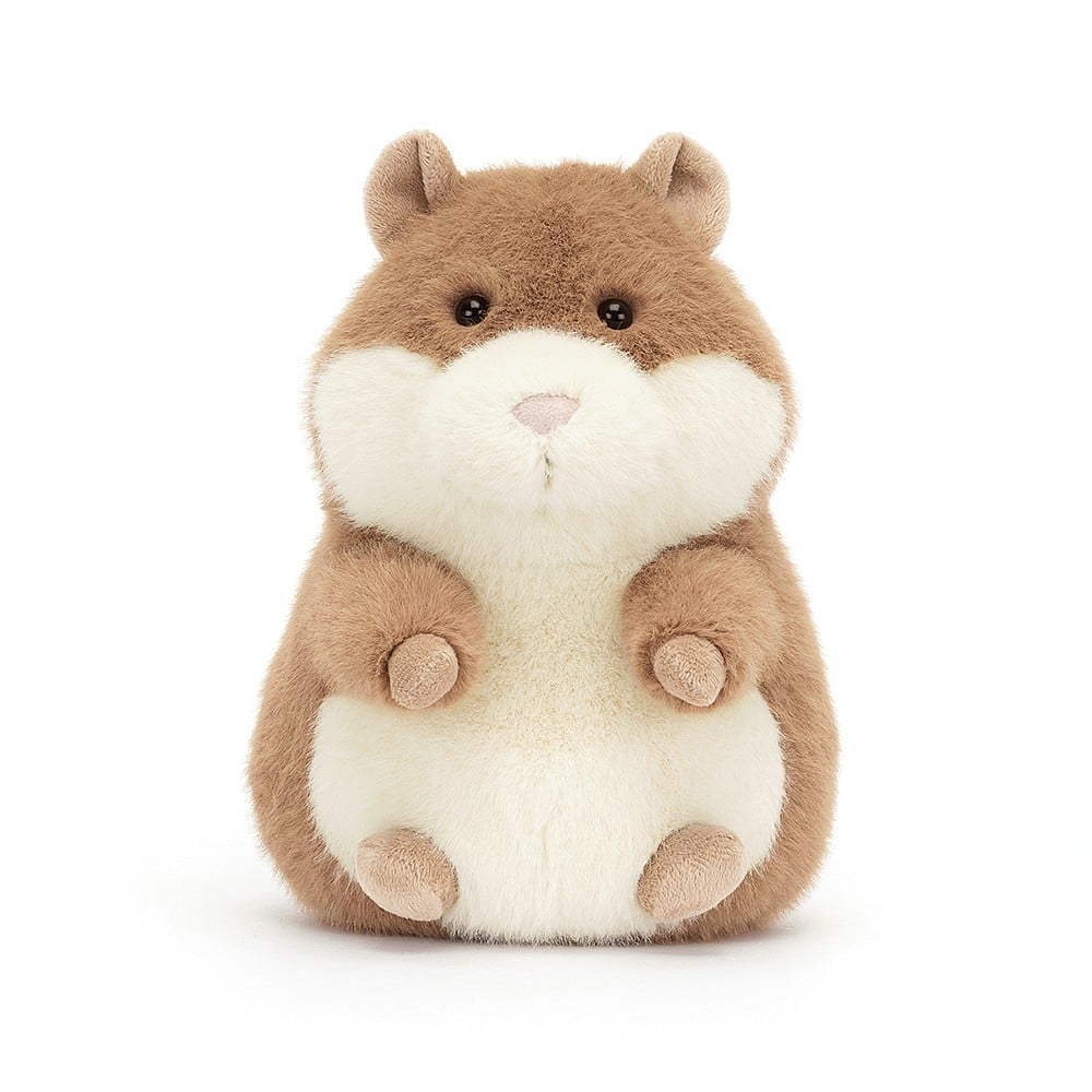 Gordy Guinea Pig - Image 4