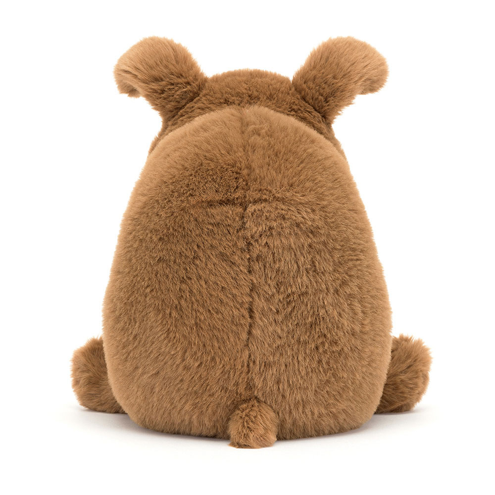 Derreck Dog - Image 3