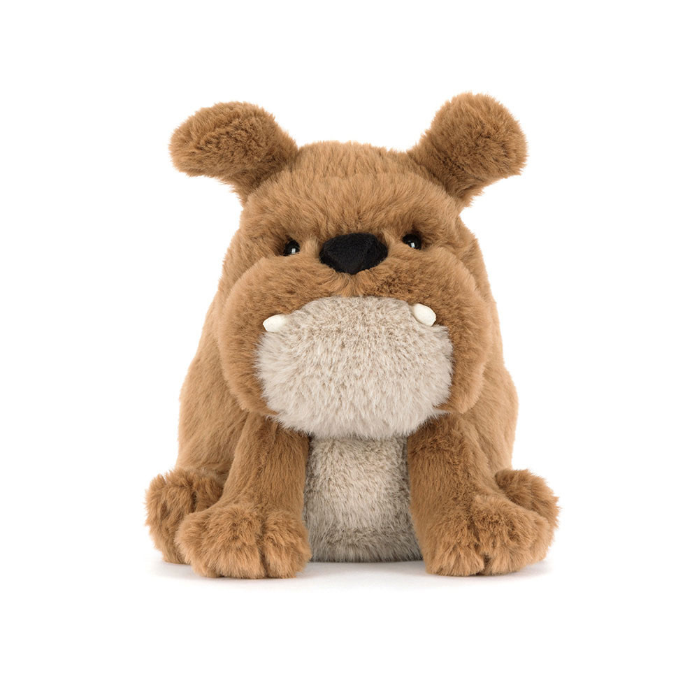 Derreck Dog - Image 4