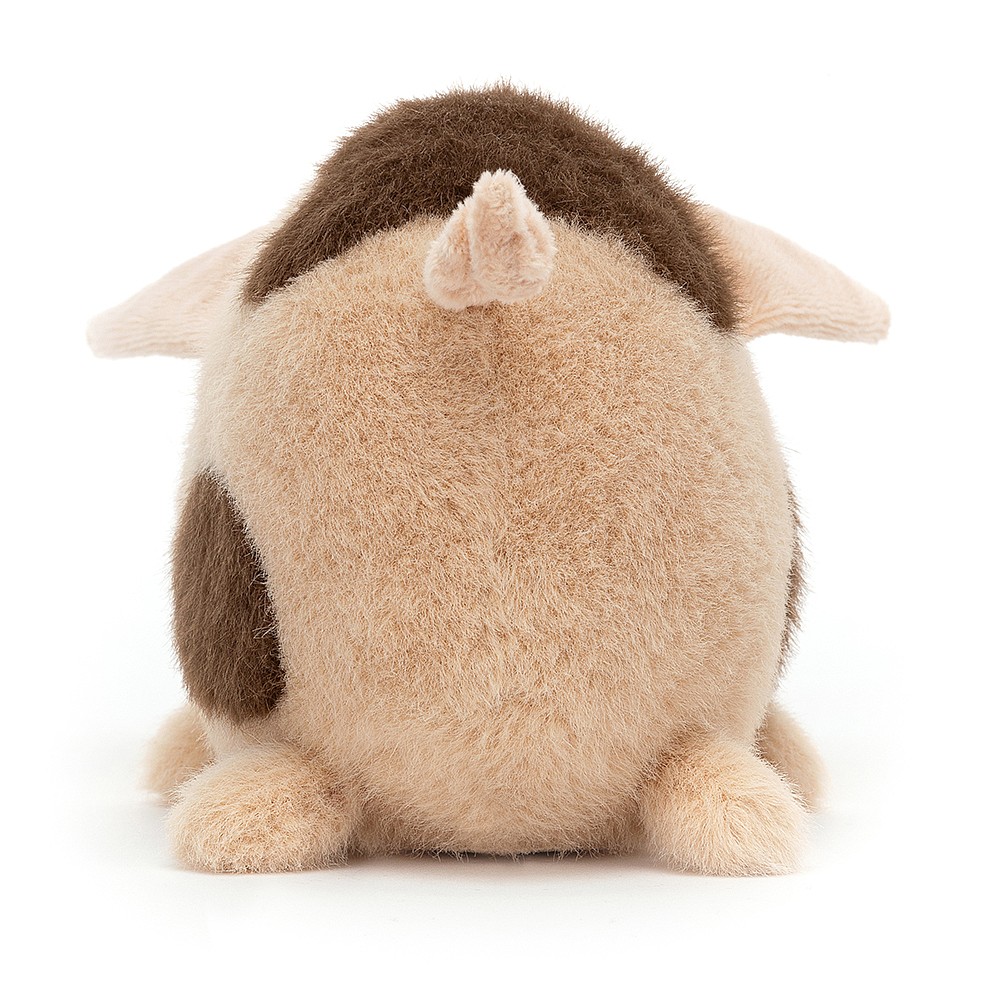 Higgledy Piggledy Old Spot - Image 3