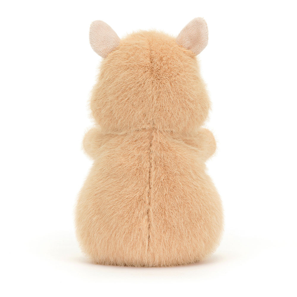 Hank Hamster - Image 3