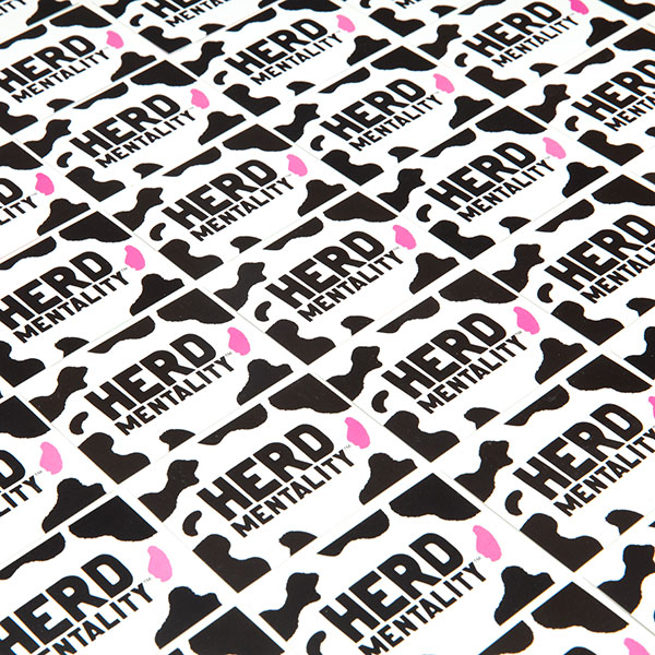 Herd Mentality - Image 3