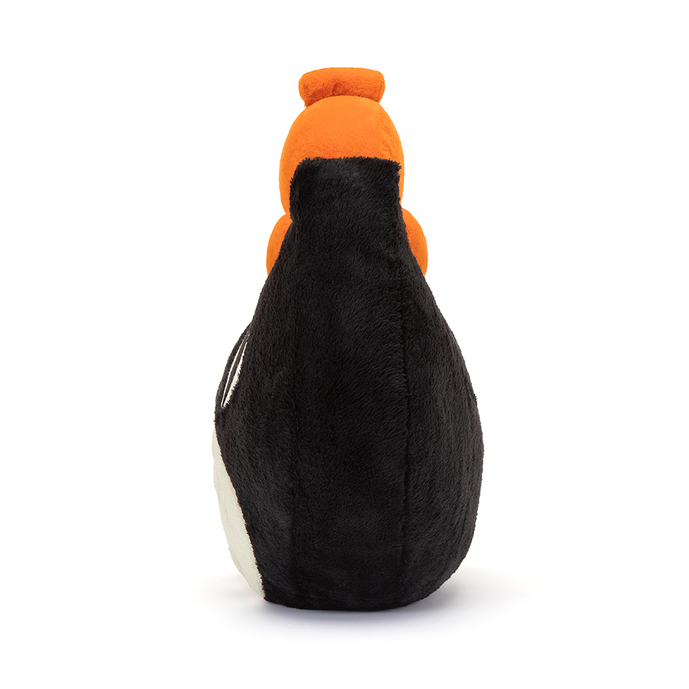 Jellycat Jack Head Giant - Image 4