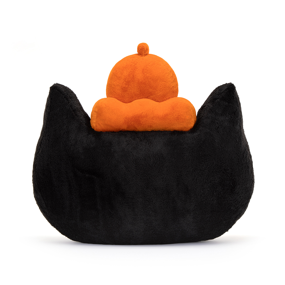 Jellycat Jack Head Giant - Image 3