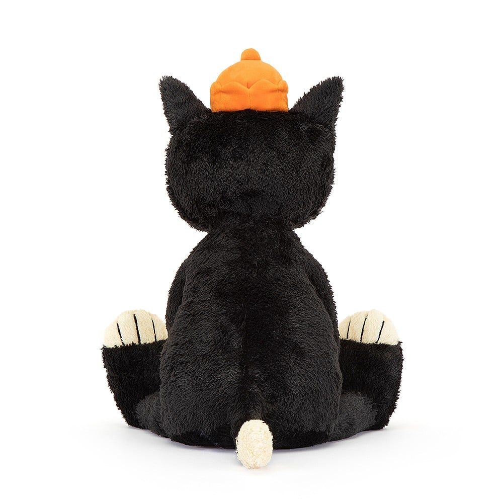 Jellycat Jack Big - Image 3