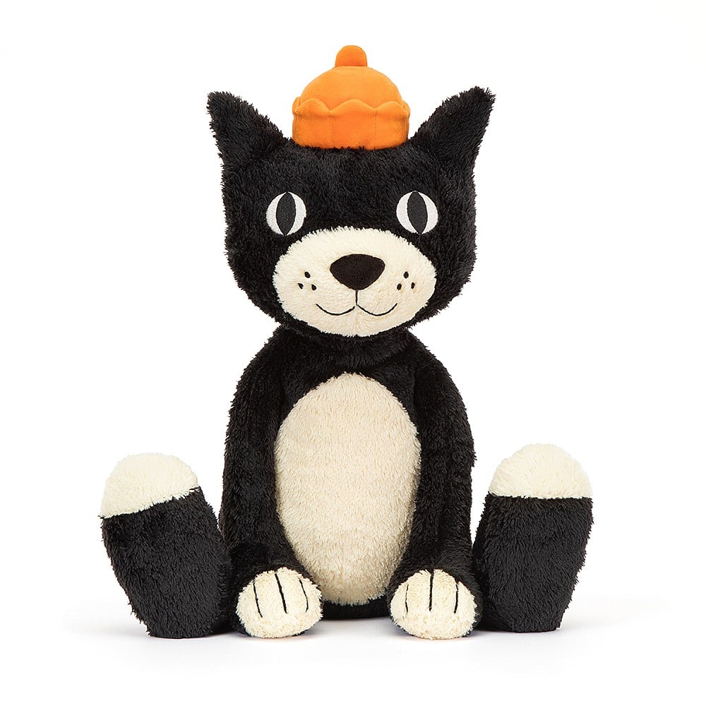 Jellycat Jack Big - Image 4