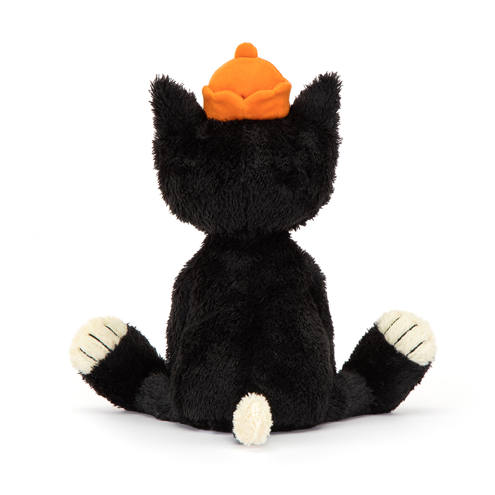 Jellycat Jack Original - Image 3