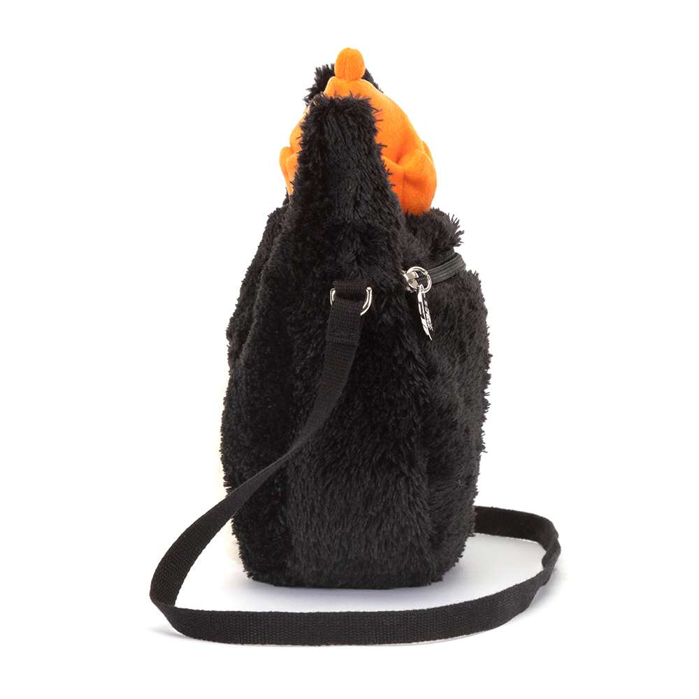 Jellycat Jack Bag - Image 4
