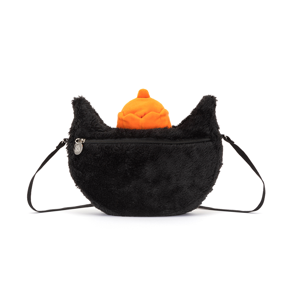 Jellycat Jack Bag - Image 3
