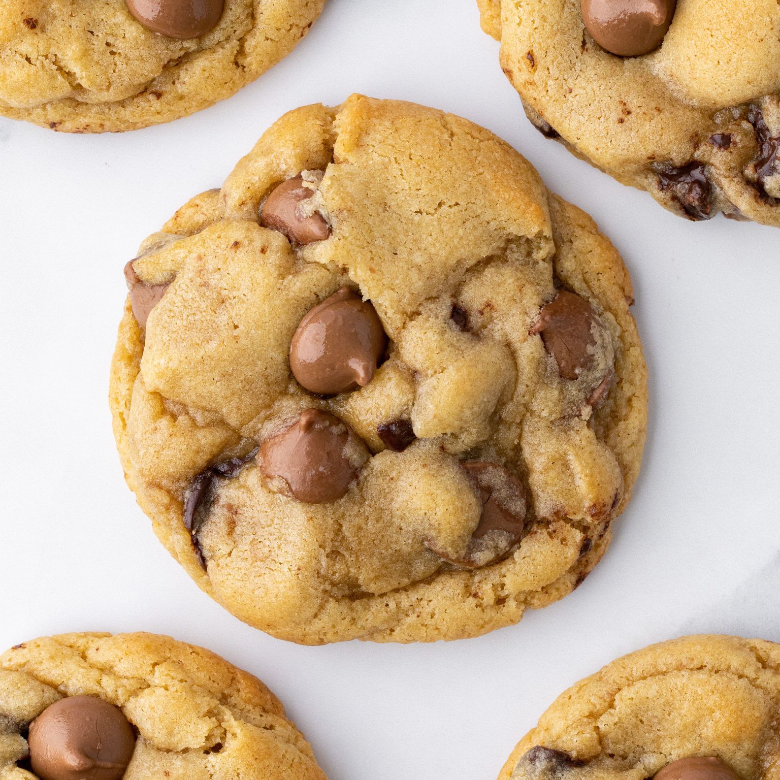 Ultimate Cookie Kit - Image 3