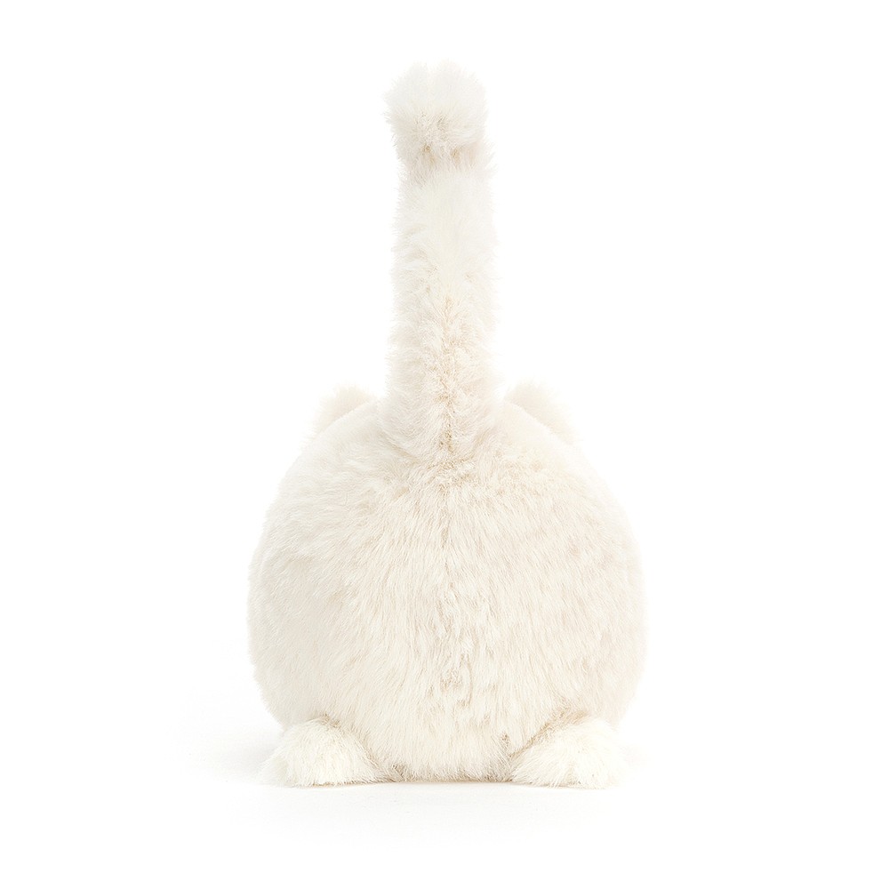 Kitten Caboodle Cream - Image 3