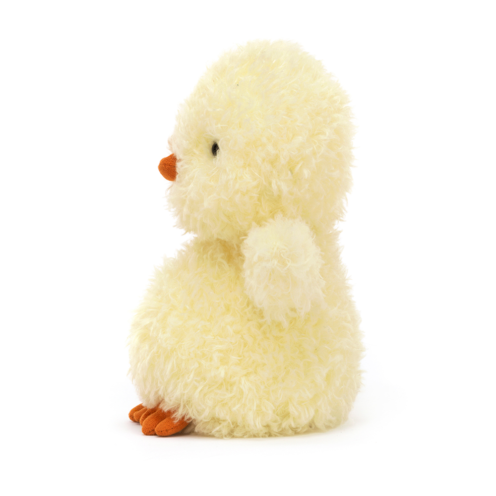 Little Chick - Image 3