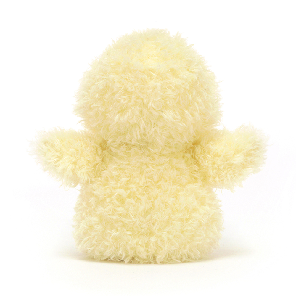 Little Chick - Image 4