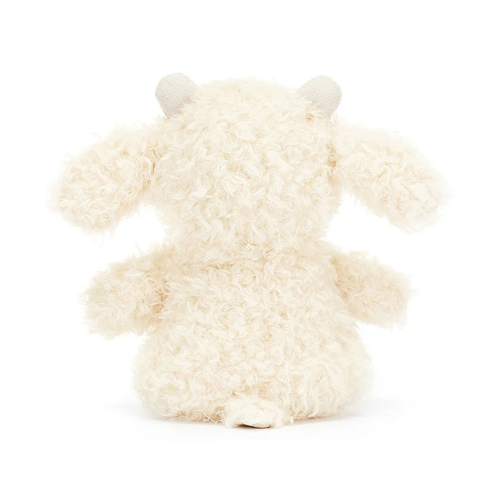 Little Goat - Image 3