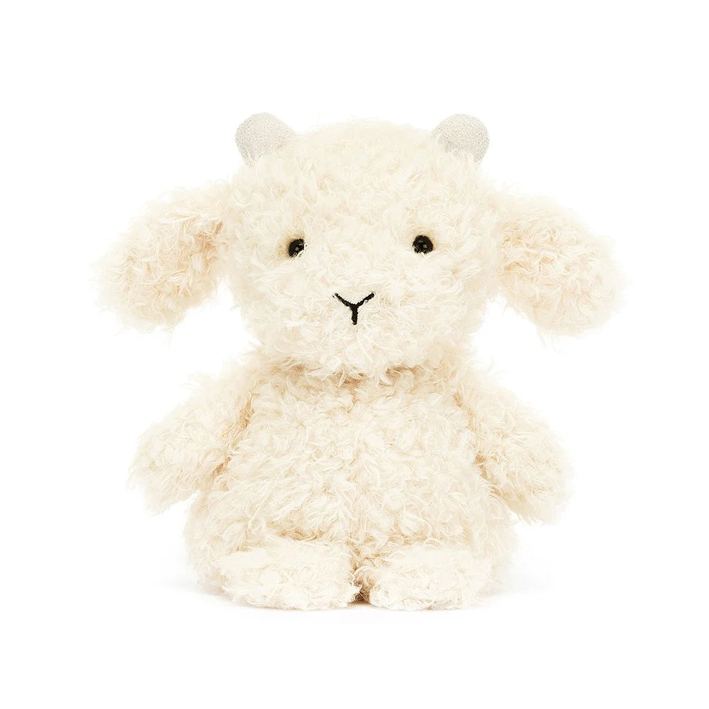 Little Goat - Image 4