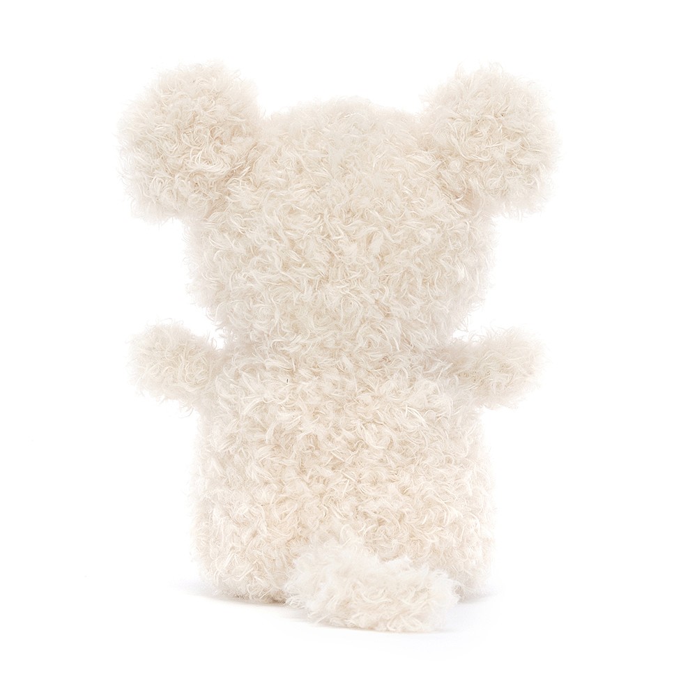 Little Mouse - Image 3