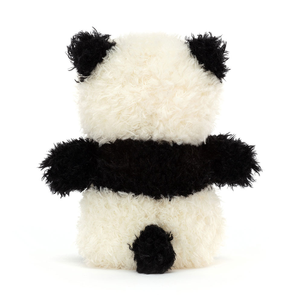 Little Panda - Image 3