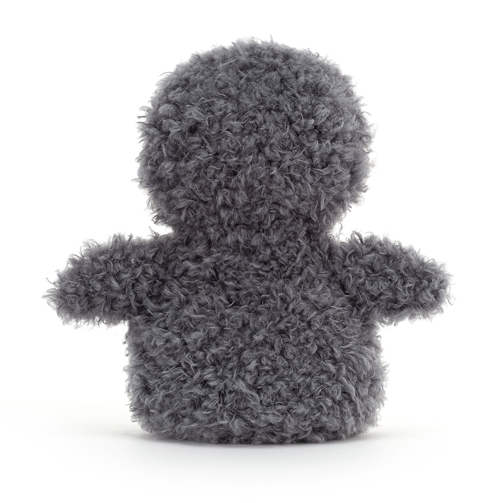 Little Penguin - Image 3