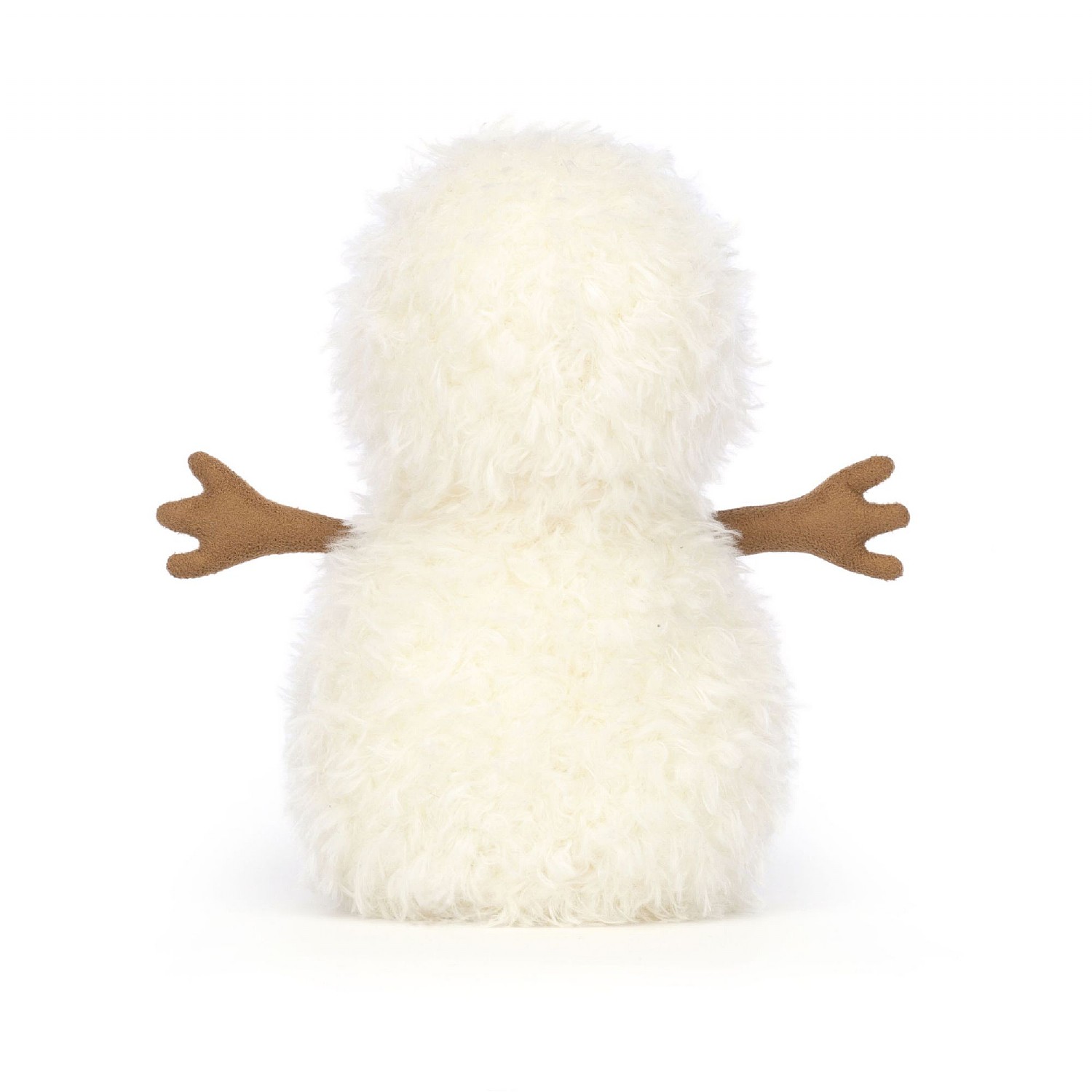 Little Snowman - Image 3