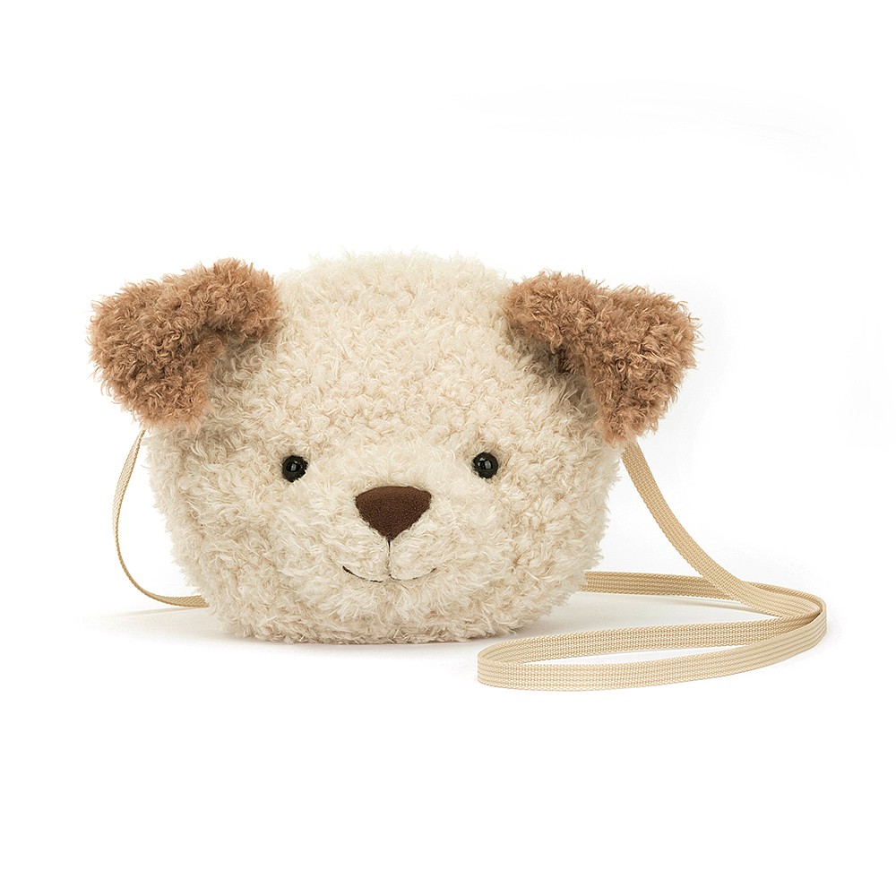Little Pup Bag - Image 5