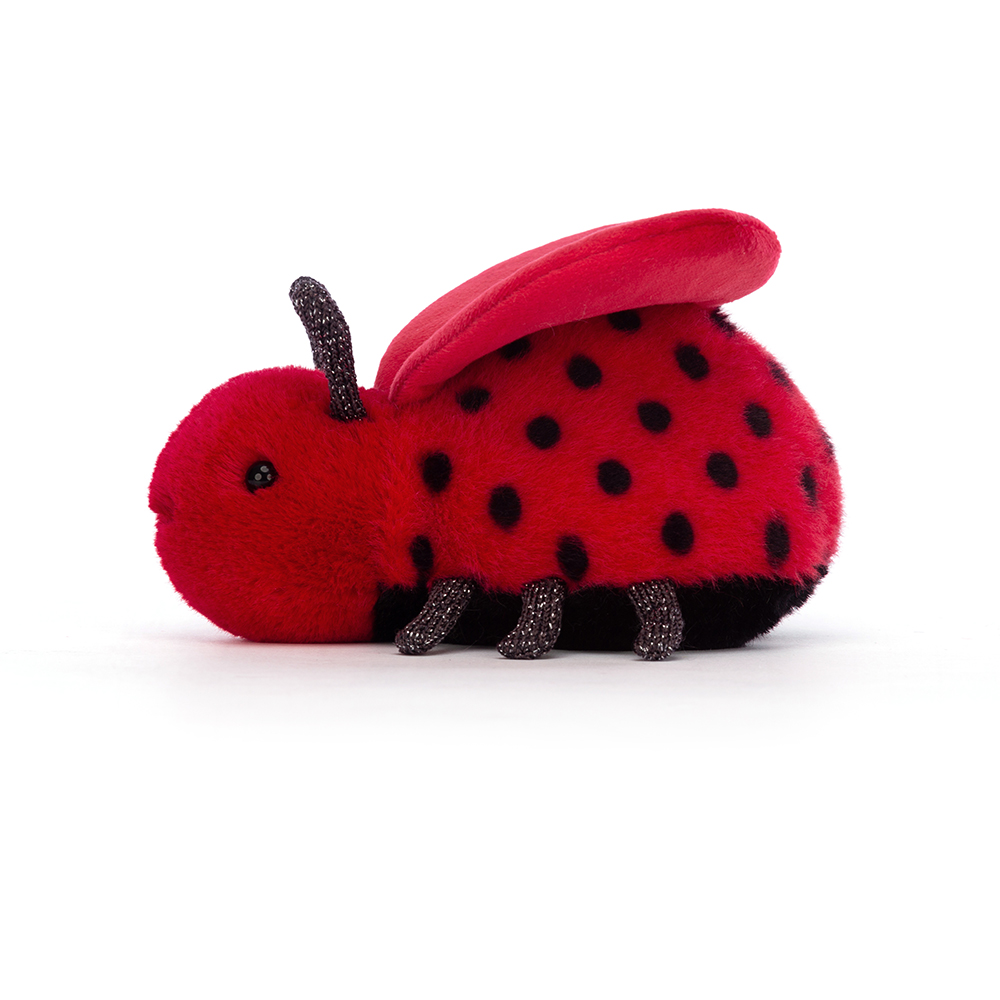 Loulou Love Bug - Image 3