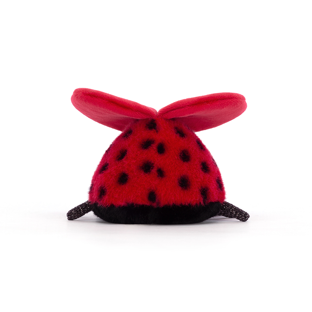 Loulou Love Bug - Image 4