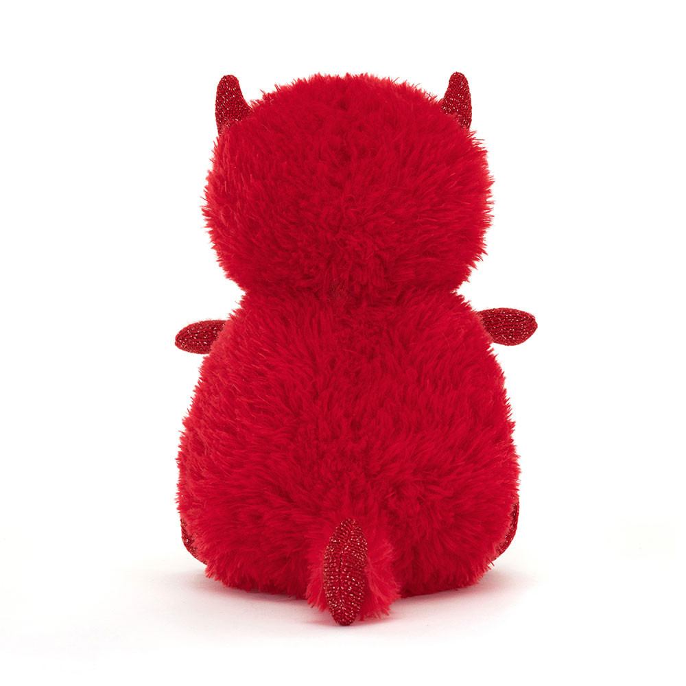 Hugg McSnugg - Image 3
