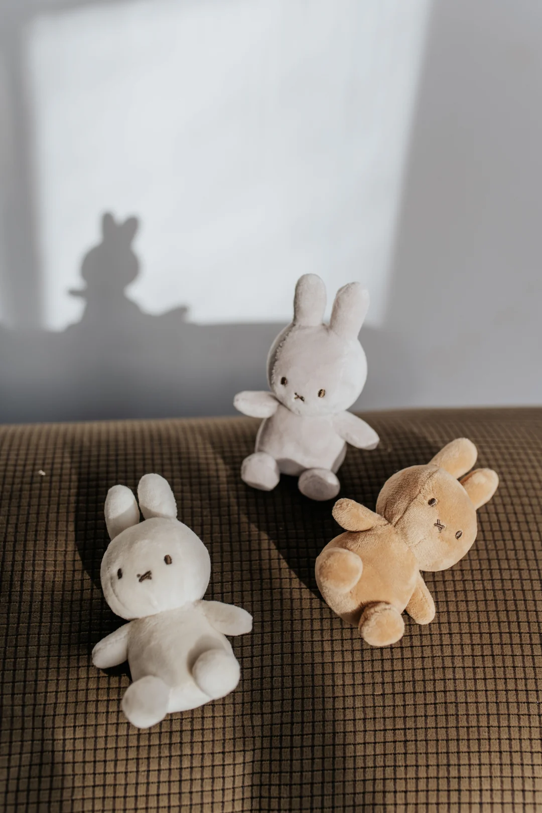 Miffy Lucky Charm Pink In Gift Box - Image 6