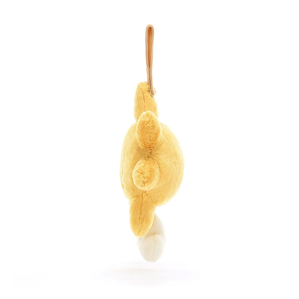 Amuseable Sun Musical Pull - Image 3