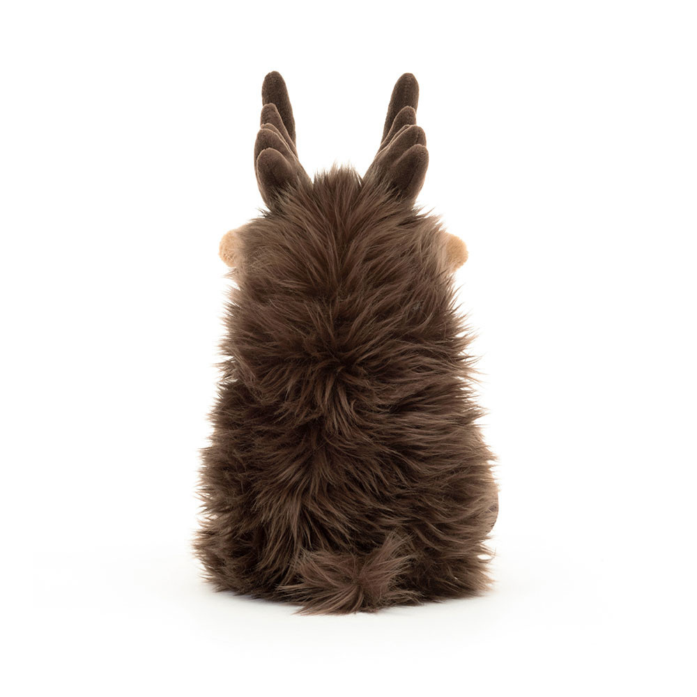 Merrick Moose - Image 3