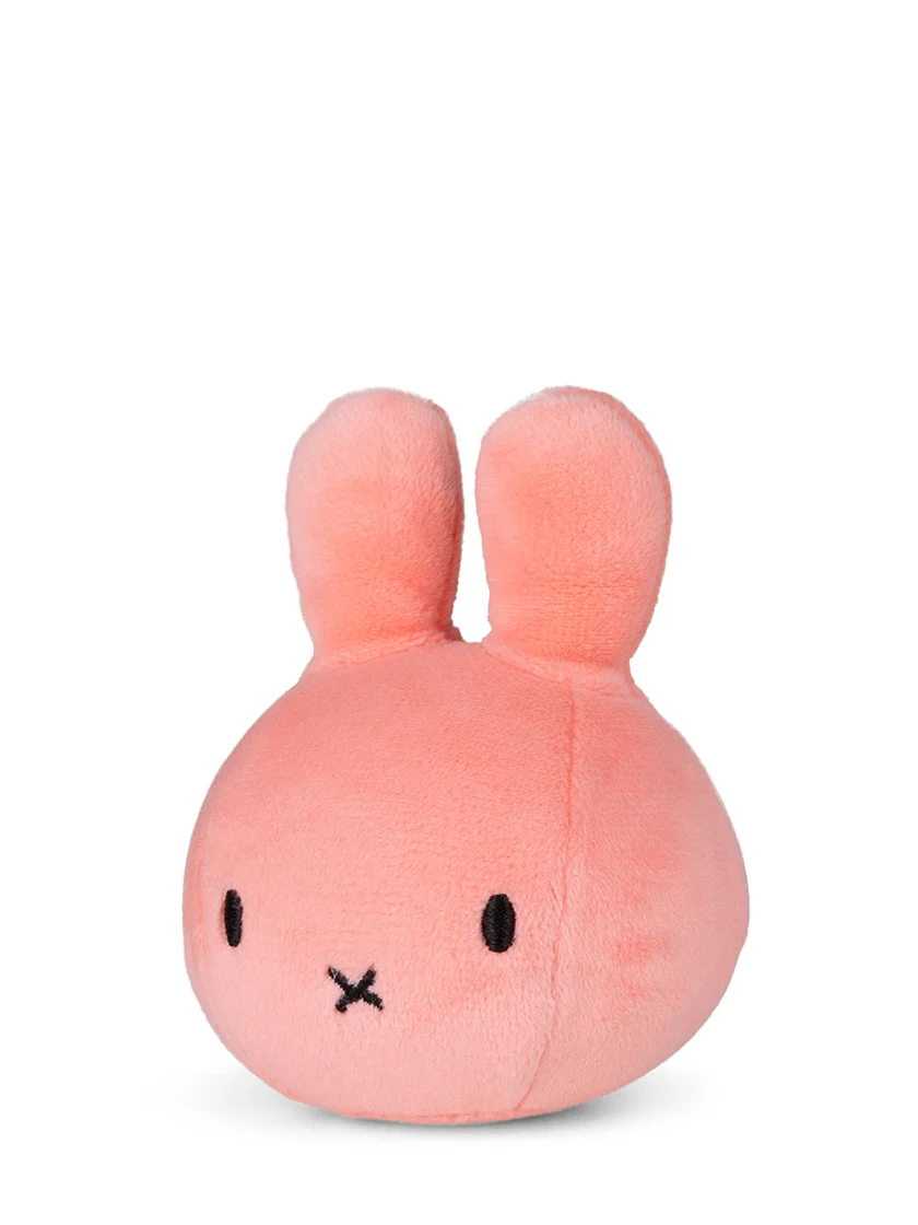 Miffy Squishie Stress Ball - Pink - Image 2