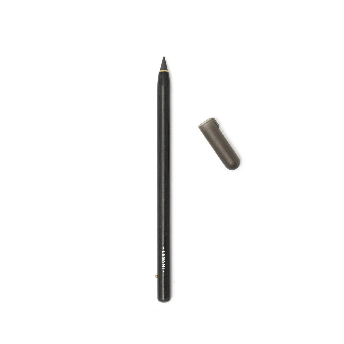 Magic Pencil