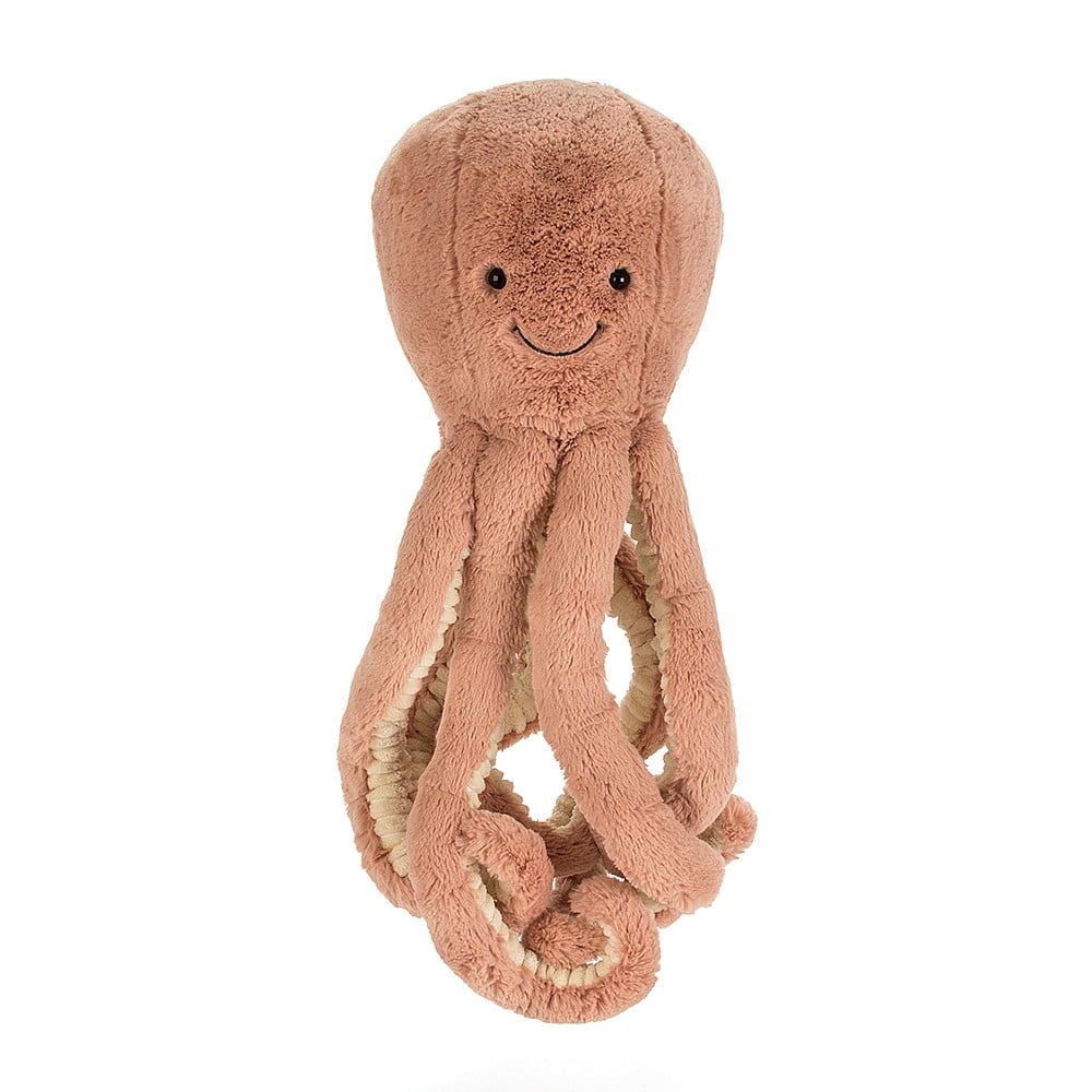Odell Octopus Large - Image 4