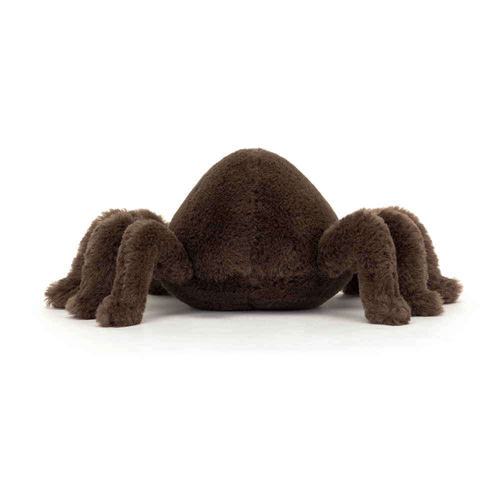 Ooky Spider - Image 4