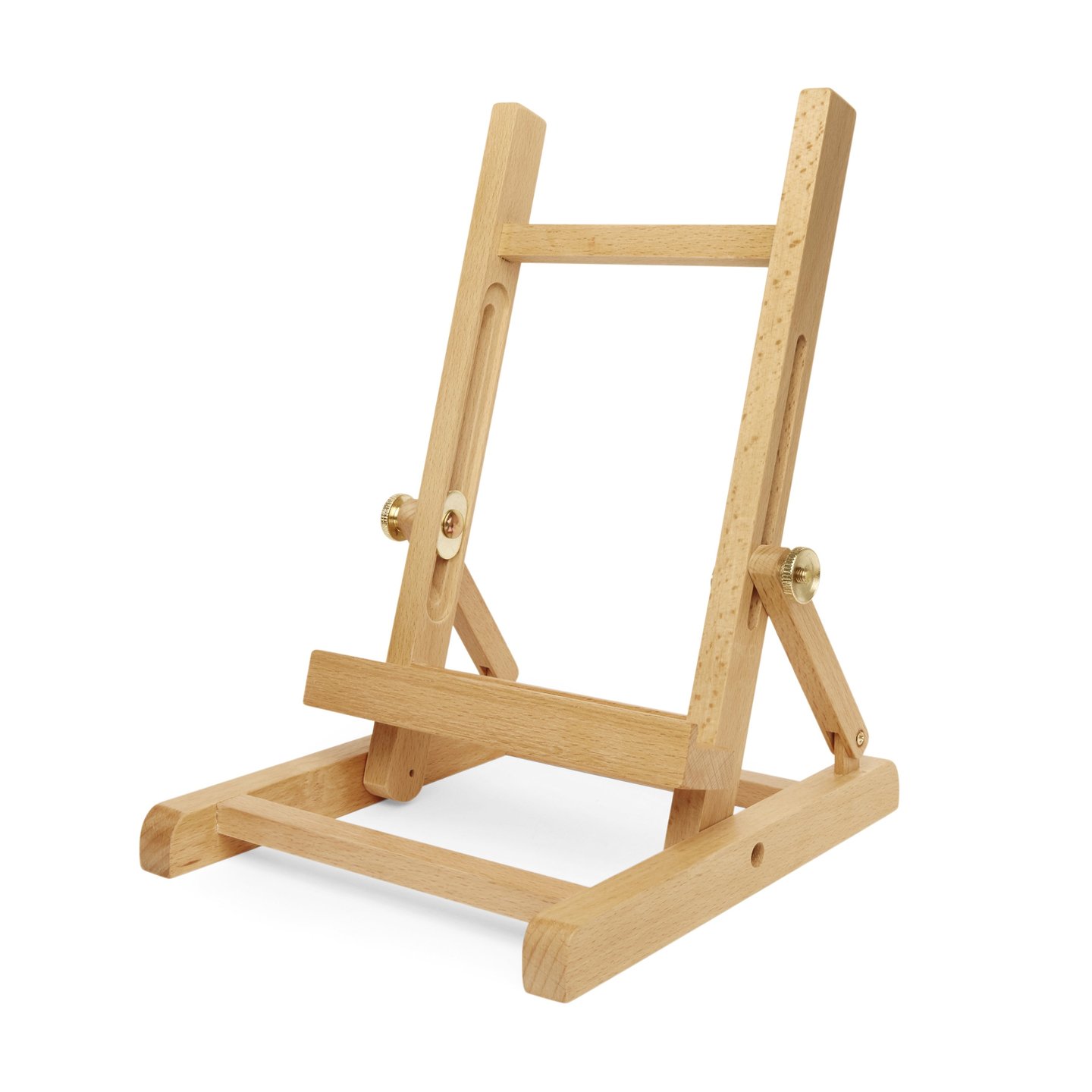 Easel Book and Tablet Stand - Image 3