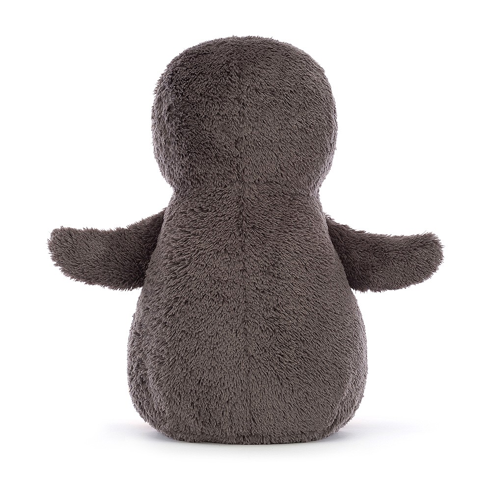 Peanut Penguin Large - Image 3