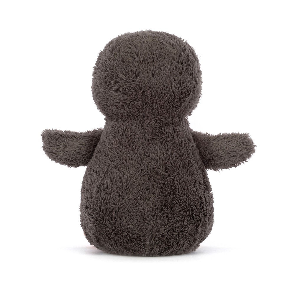 Peanut Penguin Medium - Image 3