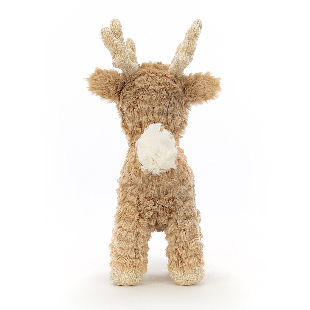 Mitzi Reindeer - Image 3