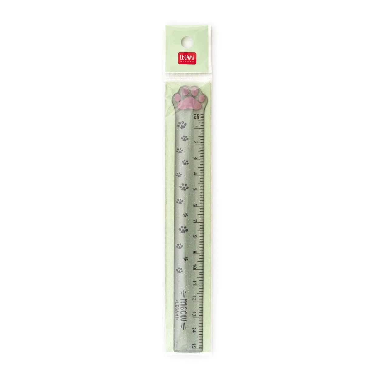 Meow Ruler - Image 3