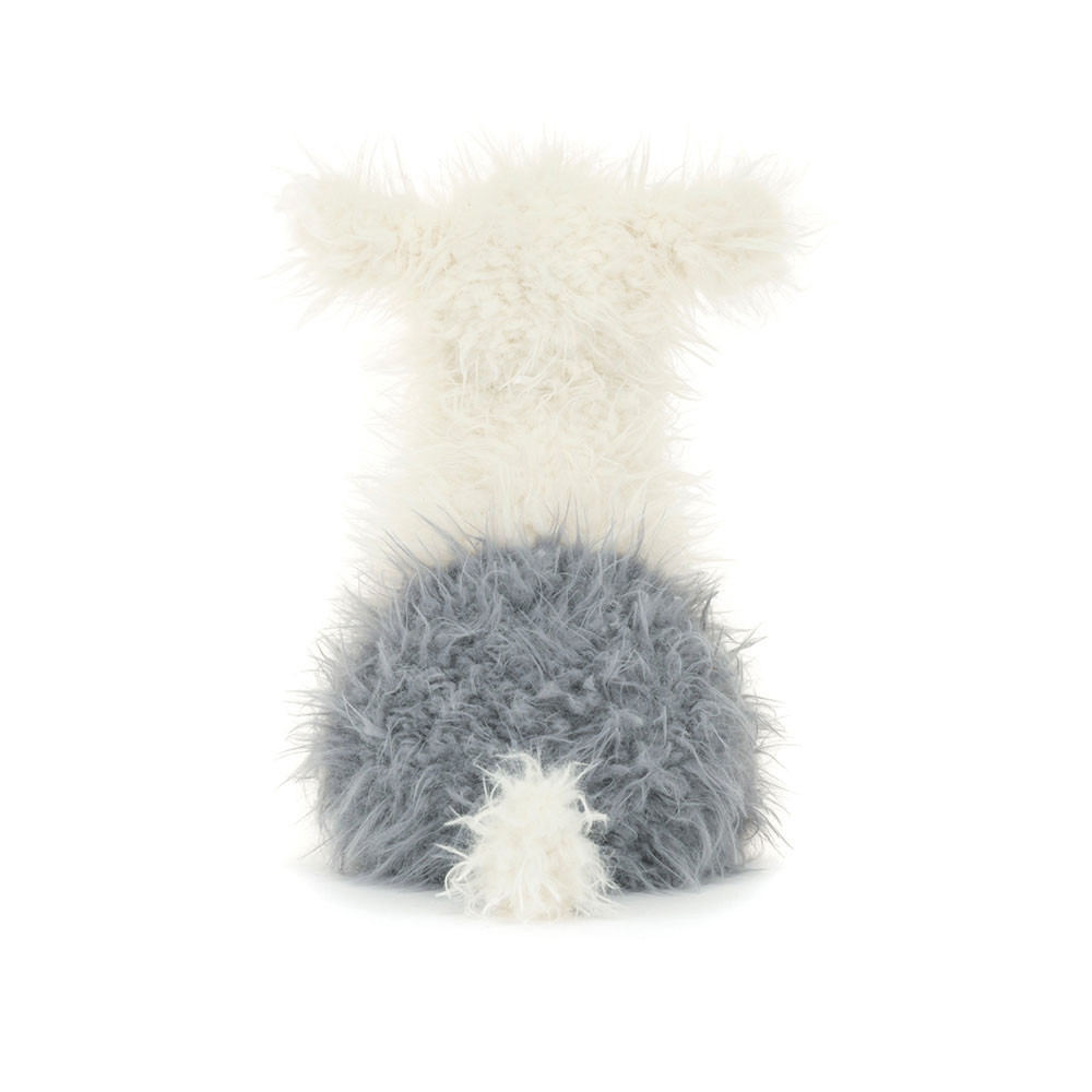 Ewert Sheepdog - Image 3