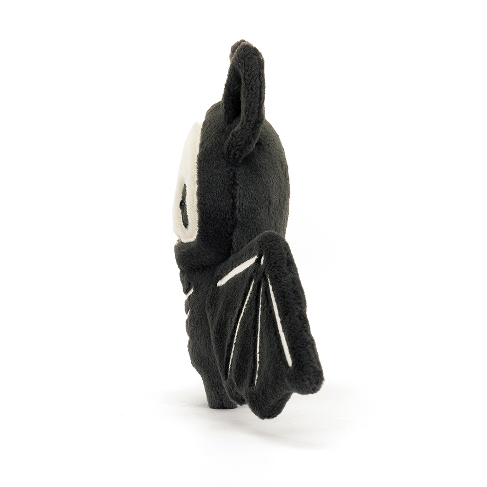 Skelebat Jim - Image 3