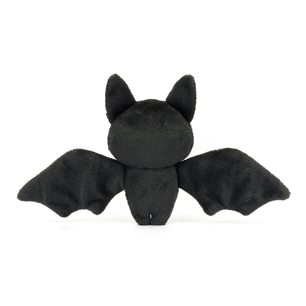 Skelebat Jim - Image 4