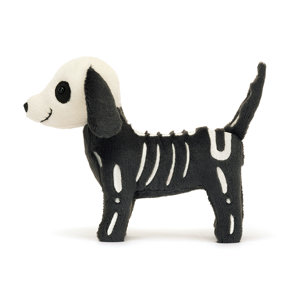 Skeledog Dan - Image 3
