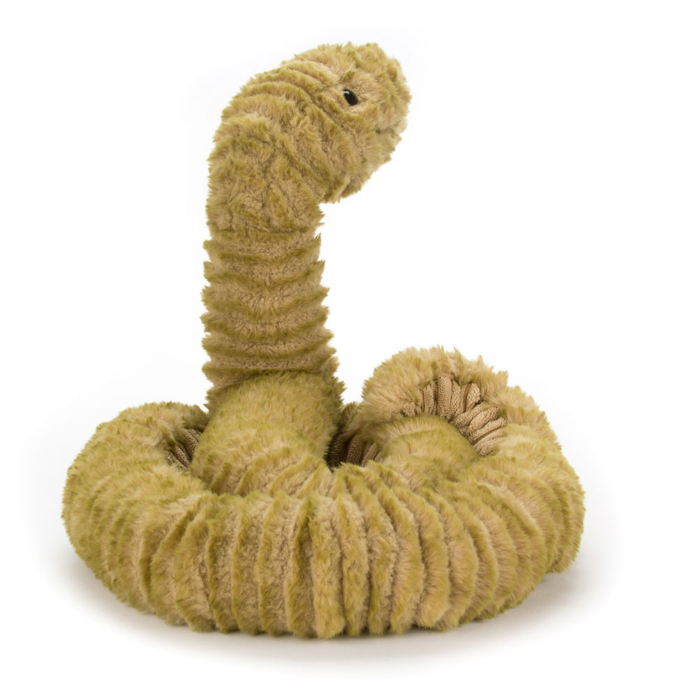 Slither Snake - Image 3
