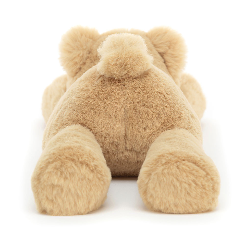 Smudge Bear Original - Image 3