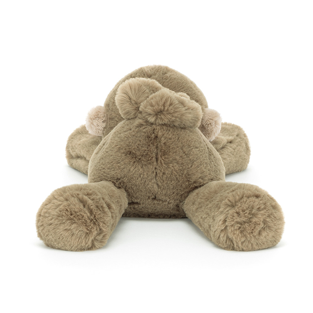 Smudge Monkey Original - Image 3