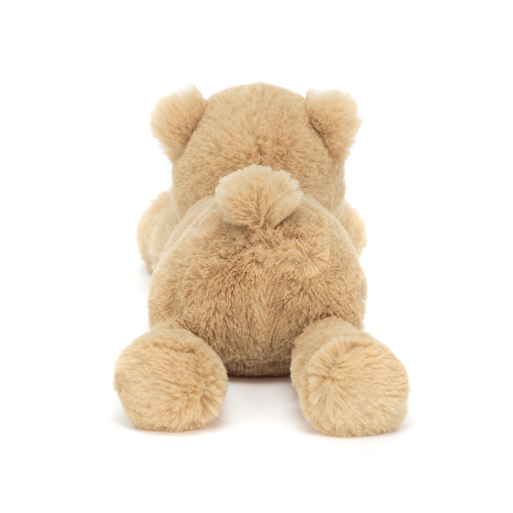 Smudge Bear Tiny - Image 3