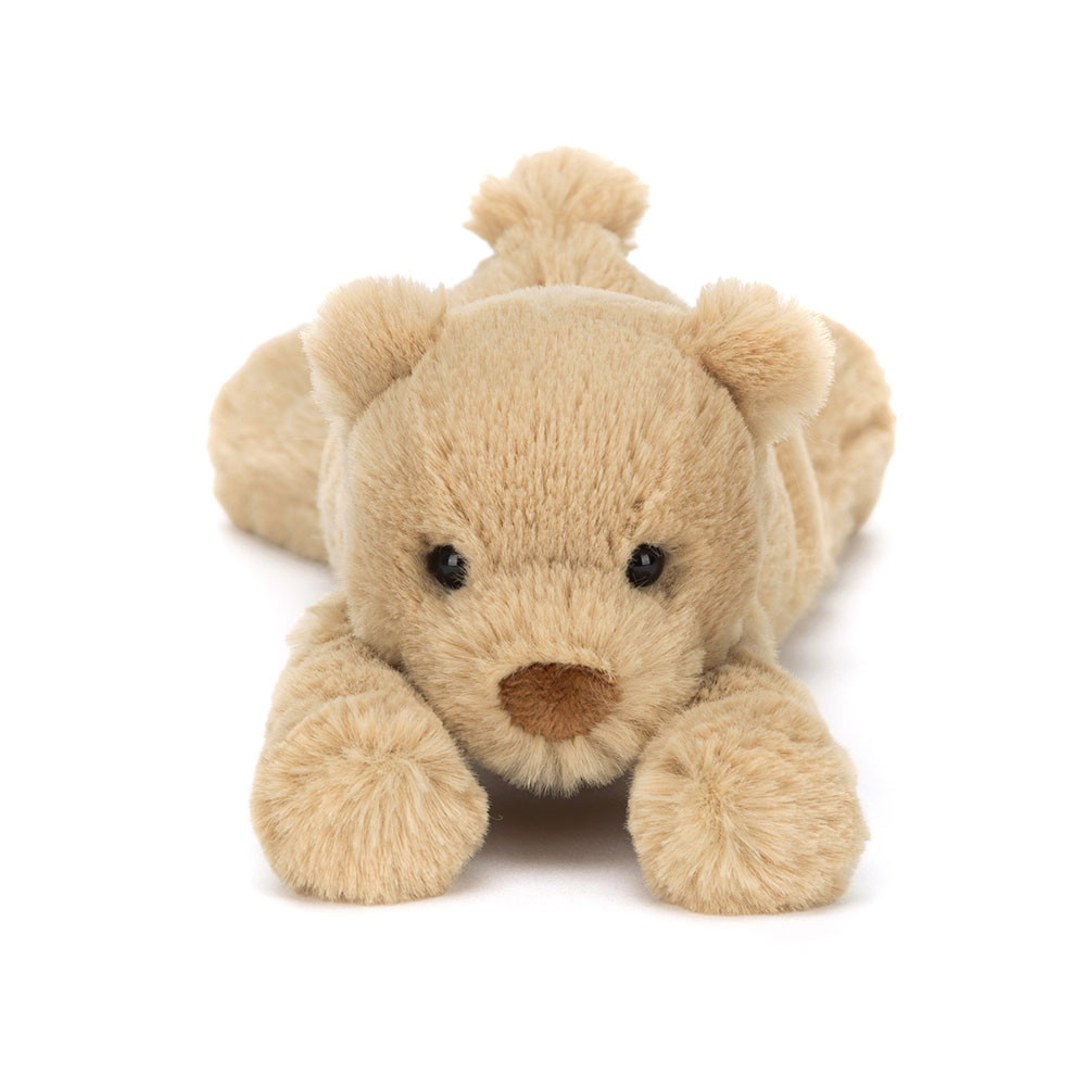 Smudge Bear Tiny - Image 4